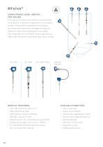 Product-Overview UWT 2025-05 - 14