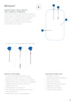 Product-Overview UWT 2025-05 - 15