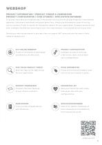 Product-Overview UWT 2025-05 - 7
