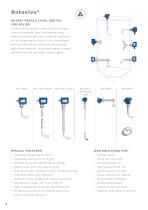 Product-Overview UWT 2025-05 - 8