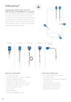 Product-Overview UWT new 2023-05 - 10