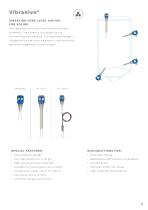 Product-Overview UWT new 2023-05 - 11