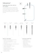 Product-Overview UWT new 2023-05 - 12