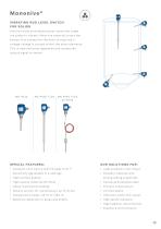 Product-Overview UWT new 2023-05 - 13