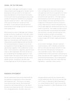 Product-Overview UWT new 2023-05 - 3