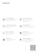 Product-Overview UWT new 2023-05 - 7