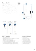 Product-Overview UWT new 2023-05 - 9