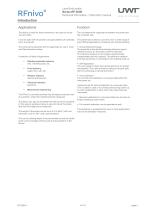 RFnivo® 3000-3