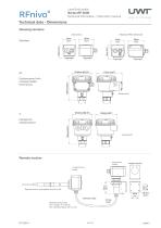 RFnivo® 3000-5