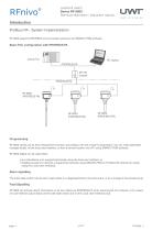 RFnivo® 8000-4