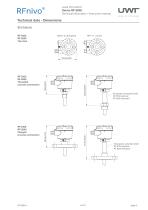 RFnivo® 8000-5