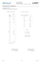 RFnivo® 8000-6