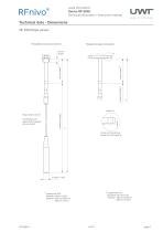 RFnivo® 8000-7