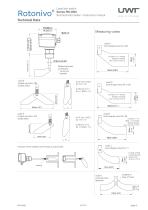 Rotonivo® 4000-5