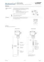 Rotonivo® 4000-9