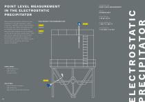 Solution for the cement-building-industry-10
