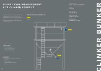 Solution for the cement-building-industry-11