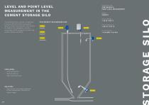 Solution for the cement-building-industry-13