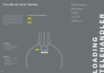 Solution for the cement-building-industry-14