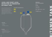 Solution for the cement-building-industry-15