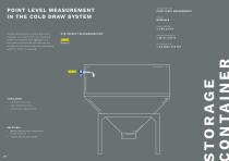 Solution for the cement-building-industry-16