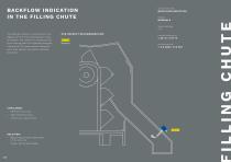 Solution for the cement-building-industry-17