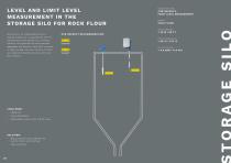 Solution for the cement-building-industry-19