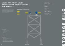 Solution for the cement-building-industry-22