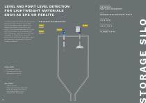 Solution for the cement-building-industry-23
