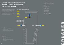 Solution for the cement-building-industry-5