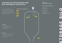 Solution for the cement-building-industry-6