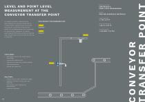 Solution for the cement-building-industry-7