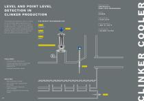 Solution for the cement-building-industry-8