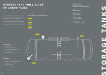 Solution for the cement-building-industry-9