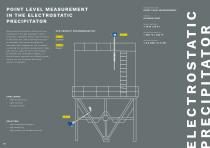 Solution for the cement-building-industry-10