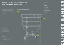 Solution for the cement-building-industry-11
