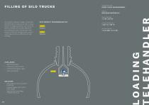 Solution for the cement-building-industry-14