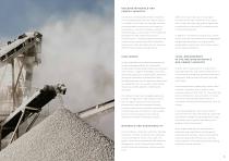 Solution for the cement-building-industry-3