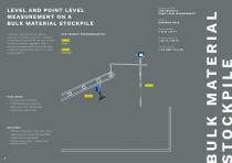 Solution for the cement-building-industry-4