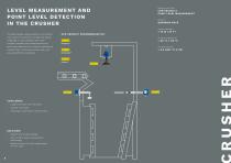 Solution for the cement-building-industry-5