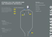 Solution for the cement-building-industry-6