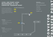 Solution for the cement-building-industry-7
