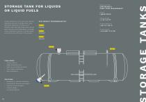 Solution for the cement-building-industry-9
