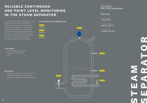 SOLUTIONS FOR THE FOOD INDUSTRY-10