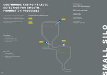 SOLUTIONS FOR THE FOOD INDUSTRY-11
