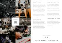 SOLUTIONS FOR THE FOOD INDUSTRY-2