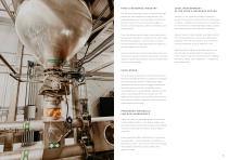 SOLUTIONS FOR THE FOOD INDUSTRY-3