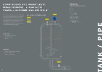 SOLUTIONS FOR THE FOOD INDUSTRY-6