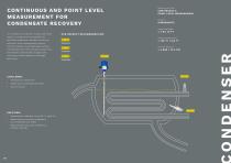 SOLUTIONS FOR THE FOOD INDUSTRY-9