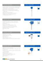 Solutions for all applications in the industry - 10